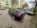 Peugeot 308 SW BlueHDi 120 Stop & Start Active Blau - thumbnail 2