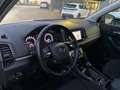 Skoda Karoq 1.6 TDI SCR DSG Executive Grijs - thumbnail 11