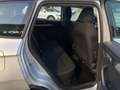 Skoda Karoq 1.6 TDI SCR DSG Executive Grijs - thumbnail 8