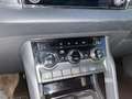 Skoda Karoq 1.6 TDI SCR DSG Executive Grijs - thumbnail 15