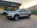 Skoda Karoq 1.6 TDI SCR DSG Executive Grijs - thumbnail 1