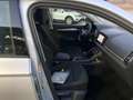 Skoda Karoq 1.6 TDI SCR DSG Executive Grijs - thumbnail 9