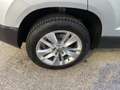 Skoda Karoq 1.6 TDI SCR DSG Executive Grijs - thumbnail 7