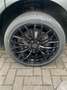 Volkswagen T6.1 California - thumbnail 11
