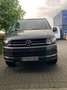 Volkswagen T6.1 California - thumbnail 16