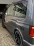 Volkswagen T6.1 California - thumbnail 14