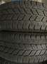 Volkswagen T6.1 California - thumbnail 5