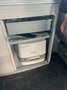 Volkswagen T6.1 California - thumbnail 9