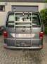 Volkswagen T6.1 California - thumbnail 13
