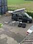 Volkswagen T6.1 California - thumbnail 1