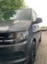 Volkswagen T6.1 California - thumbnail 15
