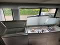 Volkswagen T6.1 California - thumbnail 8