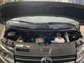 Volkswagen T6.1 California - thumbnail 18
