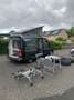 Volkswagen T6.1 California - thumbnail 2