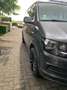 Volkswagen T6.1 California - thumbnail 12