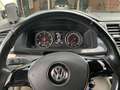 Volkswagen T6.1 California - thumbnail 6