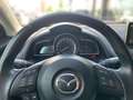 Mazda 2 1.5 SKYACTIV-G Sports-Line Чорний - thumbnail 21