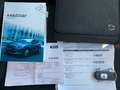 Mazda 2 1.5 SKYACTIV-G Sports-Line Чорний - thumbnail 28