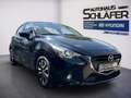 Mazda 2 1.5 SKYACTIV-G Sports-Line Чорний - thumbnail 2