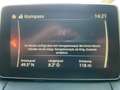 Mazda 2 1.5 SKYACTIV-G Sports-Line Чорний - thumbnail 23
