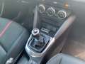 Mazda 2 1.5 SKYACTIV-G Sports-Line Чорний - thumbnail 29