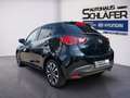 Mazda 2 1.5 SKYACTIV-G Sports-Line Чорний - thumbnail 6