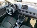 Mazda 2 1.5 SKYACTIV-G Sports-Line Чорний - thumbnail 26