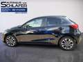 Mazda 2 1.5 SKYACTIV-G Sports-Line Чорний - thumbnail 7