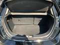 Mazda 2 1.5 SKYACTIV-G Sports-Line Чорний - thumbnail 12