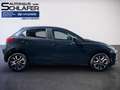 Mazda 2 1.5 SKYACTIV-G Sports-Line Чорний - thumbnail 3