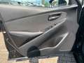 Mazda 2 1.5 SKYACTIV-G Sports-Line Чорний - thumbnail 18