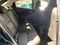 Mazda 2 1.5 SKYACTIV-G Sports-Line Чорний - thumbnail 25