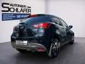 Mazda 2 1.5 SKYACTIV-G Sports-Line Чорний - thumbnail 4