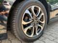 Mazda 2 1.5 SKYACTIV-G Sports-Line Чорний - thumbnail 9