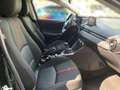 Mazda 2 1.5 SKYACTIV-G Sports-Line Чорний - thumbnail 27
