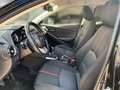 Mazda 2 1.5 SKYACTIV-G Sports-Line Чорний - thumbnail 17