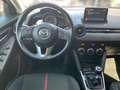 Mazda 2 1.5 SKYACTIV-G Sports-Line Чорний - thumbnail 19