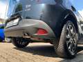 Mazda 2 1.5 SKYACTIV-G Sports-Line Чорний - thumbnail 16