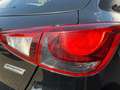 Mazda 2 1.5 SKYACTIV-G Sports-Line Чорний - thumbnail 14