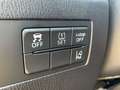 Mazda 2 1.5 SKYACTIV-G Sports-Line Чорний - thumbnail 11