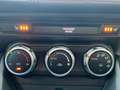 Mazda 2 1.5 SKYACTIV-G Sports-Line Чорний - thumbnail 13