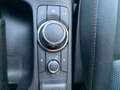 Mazda 2 1.5 SKYACTIV-G Sports-Line Чорний - thumbnail 30