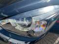 Mazda 2 1.5 SKYACTIV-G Sports-Line Чорний - thumbnail 8