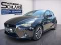 Mazda 2 1.5 SKYACTIV-G Sports-Line Чорний - thumbnail 1