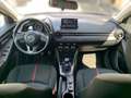 Mazda 2 1.5 SKYACTIV-G Sports-Line Чорний - thumbnail 24