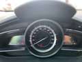 Mazda 2 1.5 SKYACTIV-G Sports-Line Чорний - thumbnail 22