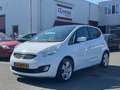 Kia Venga 1.4 CVVT Fuse Wit - thumbnail 3