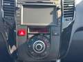 Kia Venga 1.4 CVVT Fuse Wit - thumbnail 21