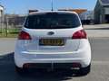 Kia Venga 1.4 CVVT Fuse Wit - thumbnail 5