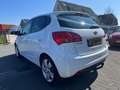 Kia Venga 1.4 CVVT Fuse Wit - thumbnail 4